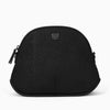 Elena L Shell Black Race